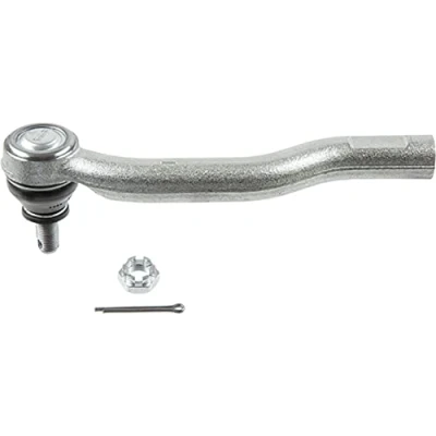 Bild av LEMFÖRDER 37311 01 Rotule de direction M12x1,25 Essieu avant HONDA: CIVIC 8 Hatchback, 8, ACCORD