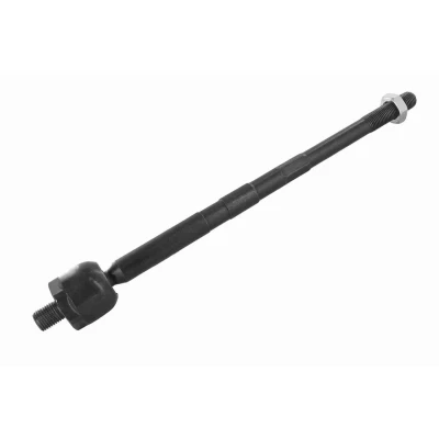 Bild av Styrled, Inre, Framaxel, seat,skoda,vw, 6Q0 423 803 B part, E 804 part