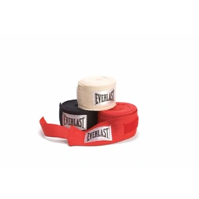 Bild av Everlast Core Boxningslindor 3 paket