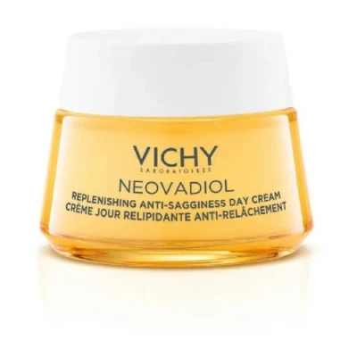 Bild av Vichy Neovadiol Replenishing Day Cream 50 ml