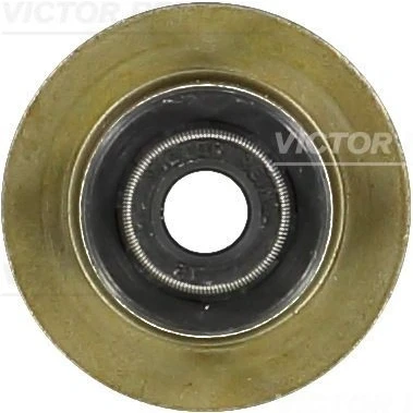 Bild av Ventiltätning Victor reinz 70 34343 00