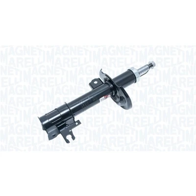 Bild av MAGNETI MARELLI 352114070200 Stötdämpare framaxel vänster Gastryck Tvårörs fjäderben övre stift OPEL: Astra H Caravan, Hatchback, Zafira B