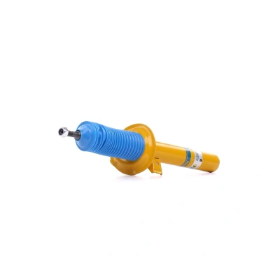 Bild av Stötdämpare BILSTEIN 35 115069