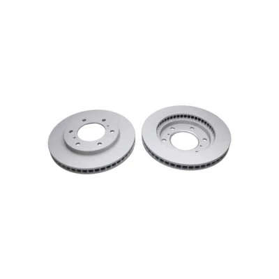 Bild av Bromsskiva Kavo parts BR 5770 C