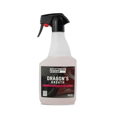 Bild av ValetPro flugrostborttagare, 500 ml EC23500