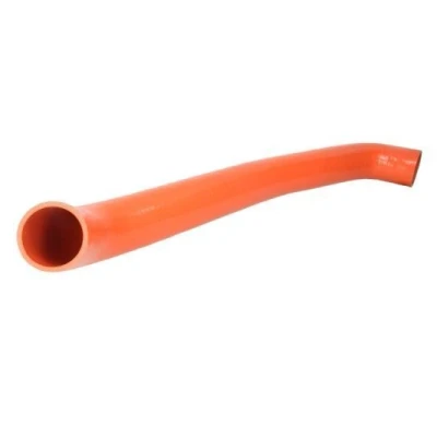 Bild av Laddluftslang Thermotec SI IV02