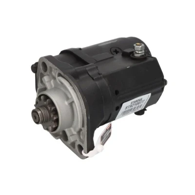 Bild av Startmotor Stardax STX210077