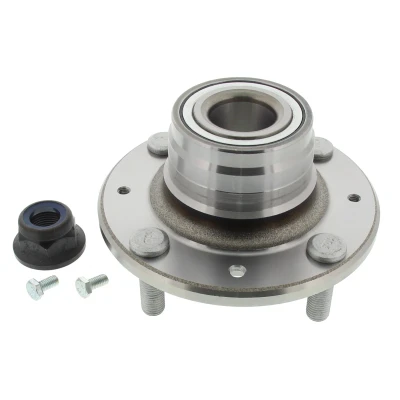 Bild av MAPCO 26922 Kit de roulements roue avec moyeu VOLVO: S40 I, V40 Break