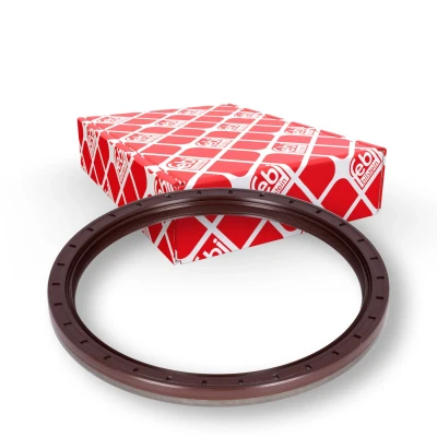 Bild av FEBI BILSTEIN 29875 Joint Spi de Vilebrequin du côté boîte vitesses PTFE (polytétrafluoroéthylène)