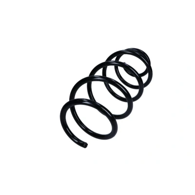 Bild av MAXGEAR 60 0686D Ressort de suspension Essieu avant à boudin FIAT: Doblo II Van / Break, OPEL: Combo D Break