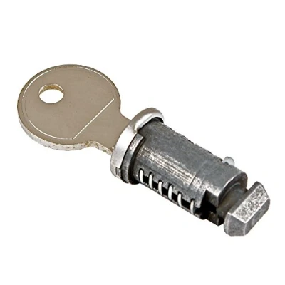 Bild av Lock Barrel N123 Thule
