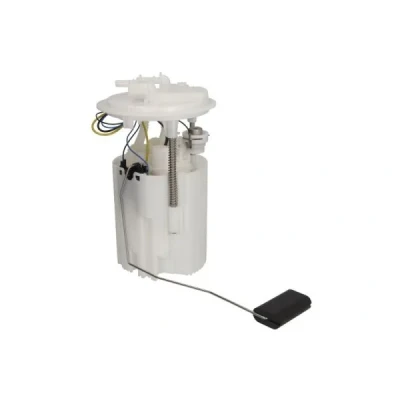 Bild av ENGITECH ENT100151 Unité d&#039;injection de carburant électrique RENAULT: SCENIC 3, MEGANE 3 Coupe