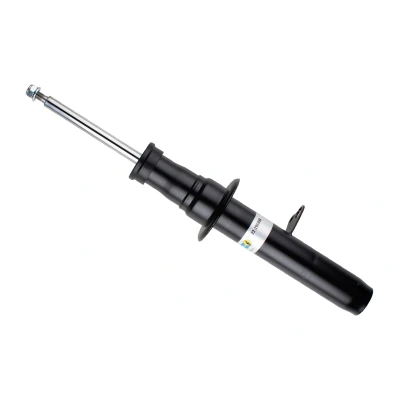 Bild av Stötdämpare BILSTEIN 22 295989
