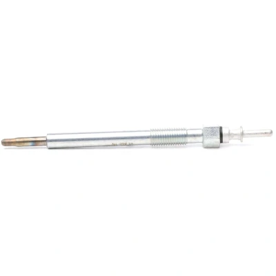 Bild av METZGER H1 860 Bougie de préchauffage 11V M10x1.25 OPEL: Astra J 5 portes, Sports Tourer, Zafira B, VAUXHALL: Mk5, Corsa Mk2, Mk6