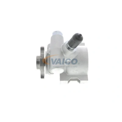 Bild av VAICO V42 0422 Pompe De Direction Assistée hydraulique Qualité originale CITROËN: Berlingo / First I, I Van