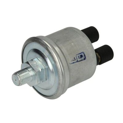 Bild av VDO 360 081 032 014C Capteur, pression d&#039;huile