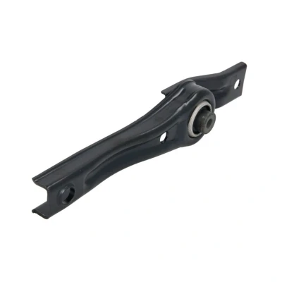 Bild av Motormontering Reinhoch RH11 0090