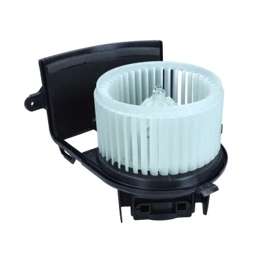 Bild av MAXGEAR AC730164 Värmefläkt RENAULT: CLIO 2