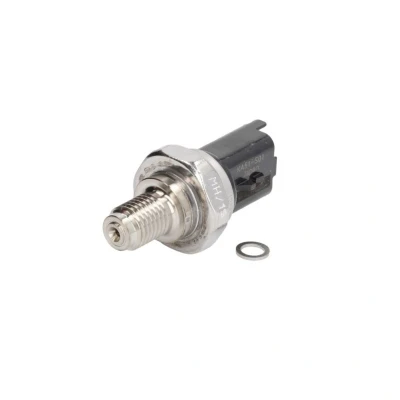 Bild av Sensor, bränsletryck MEAT &amp; DORIA 9378