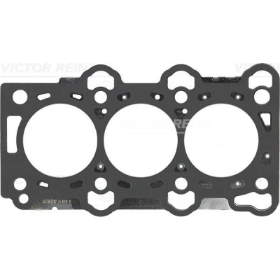 Bild av Packning, topplock Victor reinz 61 10018 10