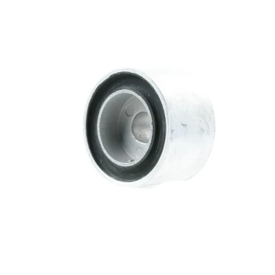 Bild av Fäste, differential FEBI BILSTEIN 10843