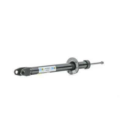 Bild av Stötdämpare BILSTEIN 24 251341