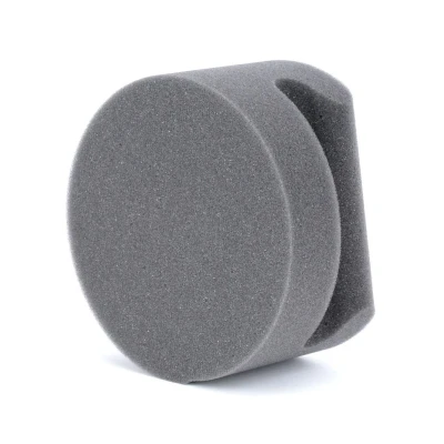 Bild av BOLL 003540 Eponges de nettoyage automobile