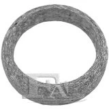 Bild av FA1 771 991 Bague d&#039;étanchéité, tuyau d&#039;échappement 76 TOYOTA: Prius Plus, Yaris III 3/5 portes, Corolla Verso, LEXUS: IS 2