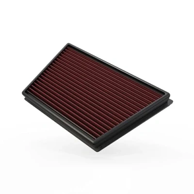 Bild av K&amp;N Filters Luftfilter 33 2991 LAND ROVER [FREELANDER, RANGE ROVER]