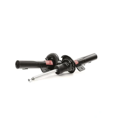 Bild av Stötdämpare, Framaxel, peugeot 406, 406 break, coupé, 5202 L0, L1, Q7, Q8, X8, X9, Z2, Z3, Z