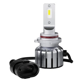 Bild av Glödlampa, arbetsstrålkastare Osram 9006DWBRT 2HFB