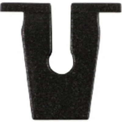 Bild av KS Tools 420.5859 Nylon gummimutter för VW, 50 pack