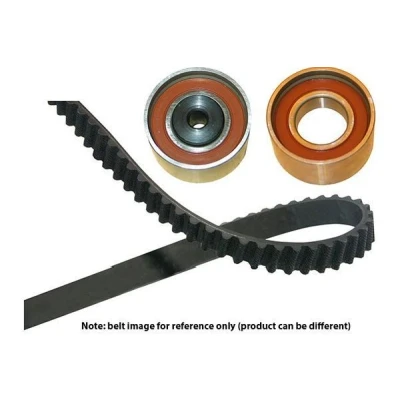 Bild av KAVO PARTS DKT 4519 Kit de distribution MAZDA: Premacy, 626 V 5 portes, 323 F 6