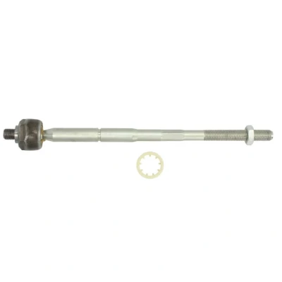 Bild av REINHOCH RH02 6005 Biellette De Direction gauche, droit CHRYSLER: Sebring III Cabriolet, Berline, DODGE: Journey MPV, FIAT: Freemont