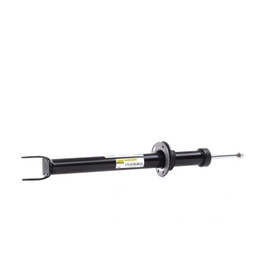 Bild av Stötdämpare BILSTEIN 24 295390