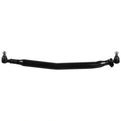 Bild av febi BILSTEIN 35175 Barre de direction Essieu avant avec écrou autobloquant Plus