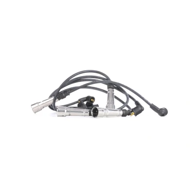 Bild av MAGNETI MARELLI 941319170004 Jeu De Fils d&#039;Allumage VOLKSWAGEN: GOLF 2, 1 Cabriolet, 3, AUDI: 80 B4 Berline, B2, B3