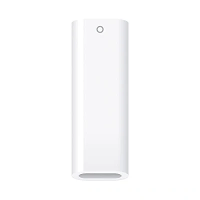 Bild av Apple usb c till Pencil adapter ​​​​​​​