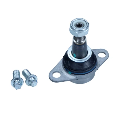 Bild av QUARO QS0435/HQ Spindelled framaxel vänster, höger med tillbehör BMW: X3 (E83) xDrive 25 i, 20 d, 2.0 sd