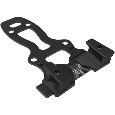 Bild av ATK Freeride Spacer (AL16) Ski binding parts