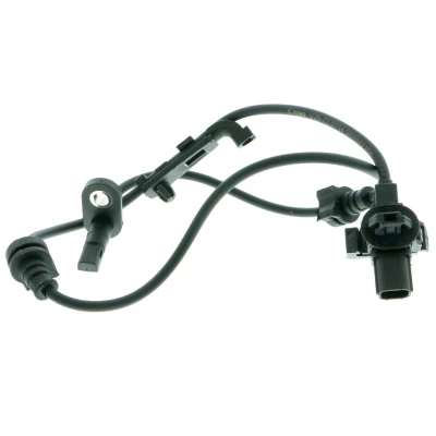 Bild av VEMO V26 72 0114 Capteur ABS avant droite Qualité originale pour véhicules avec système antiblocage 2 680 12 HONDA: CIVIC 8 Hatchback,