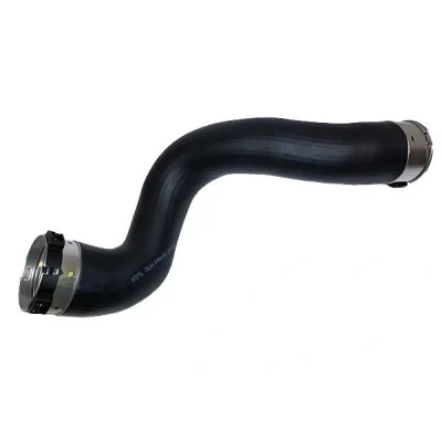 Bild av BUGIAD 81782 Gaine De Suralimentation MERCEDES BENZ: Classe C Berline, Break, E Berline