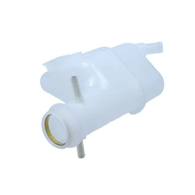 Bild av MAXGEAR 77 0138 Vase d&#039;Expansion OPEL: Speedster, Zafira A, Meriva SAAB: 9 3 Cabriolet