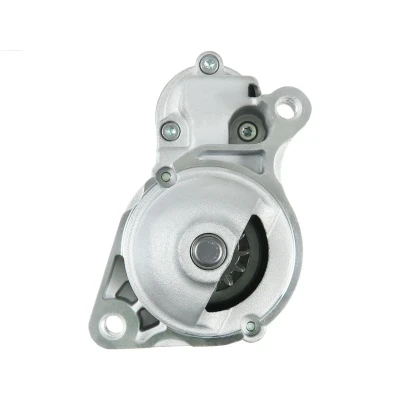 Bild av Startmotor As pl S0881S