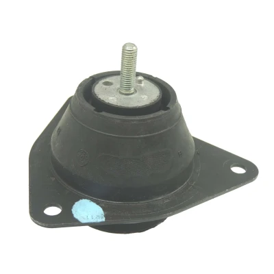 Bild av CORTECO 80001467 Support moteur arrière, droit RENAULT: ESPACE 3, Avantime