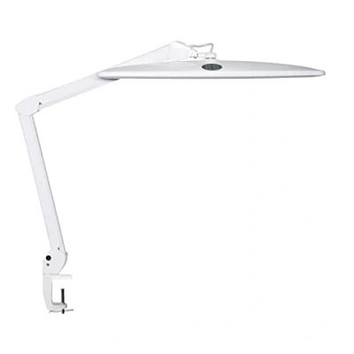 Bild av Maul Dimbar LED lampa Work