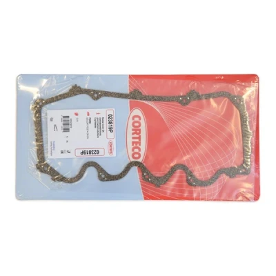 Bild av CORTECO 023819P Joint De Cache Culbuteurs FORD: Sierra Mk2 3/5 portes, Escort 5, FIESTA 3
