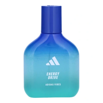 Bild av Adidas Vibes Collection Energy Drive 50 ml