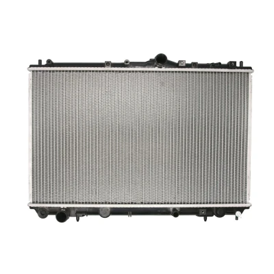 Bild av Kylare, motorkylning THERMOTEC D7V003TT