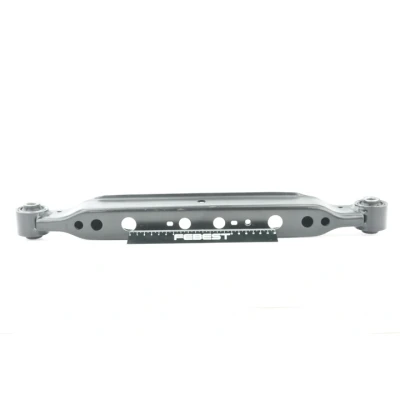 Bild av FEBEST 0225 J10R Bras de suspension Essieu arrière inférieur barre oscillant transversal NISSAN: Qashqai / Qashqai+2 I, X Trail, 2